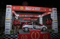 39 Rally di Pico 2017  - 0W4A6274